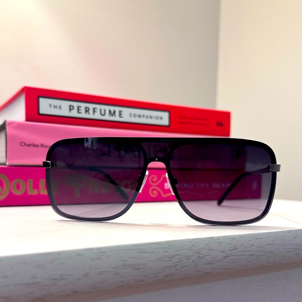 NineWest Sunglasses
